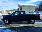 Used 2019 Ford F-150 XL Super Cab for sale #TR7111 - photo 4