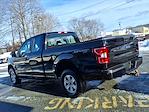 Used 2019 Ford F-150 XL Super Cab for sale #TR7111 - photo 5