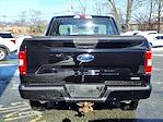 Used 2019 Ford F-150 XL Super Cab for sale #TR7111 - photo 6