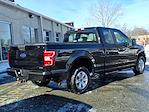 Used 2019 Ford F-150 XL Super Cab for sale #TR7111 - photo 7