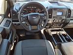 Used 2019 Ford F-150 XL Super Cab for sale #TR7111 - photo 9