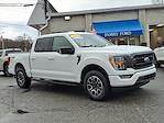Used 2023 Ford F-150 XLT SuperCrew Cab for sale #TR7115 - photo 1