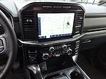 Used 2023 Ford F-150 XLT SuperCrew Cab for sale #TR7115 - photo 10