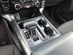 Used 2023 Ford F-150 XLT SuperCrew Cab for sale #TR7115 - photo 11