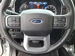 Used 2023 Ford F-150 XLT SuperCrew Cab for sale #TR7115 - photo 12