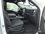Used 2023 Ford F-150 XLT SuperCrew Cab for sale #TR7115 - photo 13