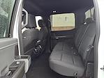 Used 2023 Ford F-150 XLT SuperCrew Cab for sale #TR7115 - photo 15