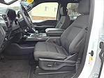 Used 2023 Ford F-150 XLT SuperCrew Cab for sale #TR7115 - photo 16