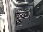 Used 2023 Ford F-150 XLT SuperCrew Cab for sale #TR7115 - photo 17