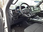 Used 2023 Ford F-150 XLT SuperCrew Cab for sale #TR7115 - photo 18