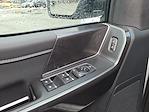 Used 2023 Ford F-150 XLT SuperCrew Cab for sale #TR7115 - photo 19