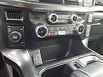Used 2023 Ford F-150 XLT SuperCrew Cab for sale #TR7115 - photo 20