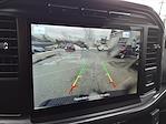 Used 2023 Ford F-150 XLT SuperCrew Cab for sale #TR7115 - photo 21