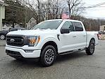 Used 2023 Ford F-150 XLT SuperCrew Cab for sale #TR7115 - photo 3
