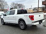 Used 2023 Ford F-150 XLT SuperCrew Cab for sale #TR7115 - photo 5