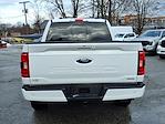 Used 2023 Ford F-150 XLT SuperCrew Cab for sale #TR7115 - photo 6
