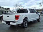 Used 2023 Ford F-150 XLT SuperCrew Cab for sale #TR7115 - photo 7