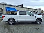 Used 2023 Ford F-150 XLT SuperCrew Cab for sale #TR7115 - photo 8