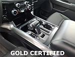 Used 2023 Ford F-150 XLT SuperCrew Cab for sale #TR7116 - photo 11