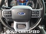 Used 2023 Ford F-150 XLT SuperCrew Cab for sale #TR7116 - photo 12