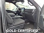 Used 2023 Ford F-150 XLT SuperCrew Cab for sale #TR7116 - photo 13