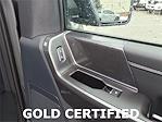 Used 2023 Ford F-150 XLT SuperCrew Cab for sale #TR7116 - photo 14