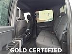 Used 2023 Ford F-150 XLT SuperCrew Cab for sale #TR7116 - photo 15