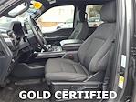 Used 2023 Ford F-150 XLT SuperCrew Cab for sale #TR7116 - photo 16