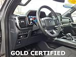 Used 2023 Ford F-150 XLT SuperCrew Cab for sale #TR7116 - photo 17