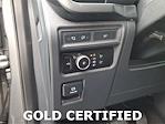Used 2023 Ford F-150 XLT SuperCrew Cab for sale #TR7116 - photo 18