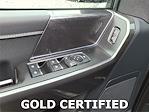 Used 2023 Ford F-150 XLT SuperCrew Cab for sale #TR7116 - photo 19