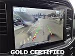 Used 2023 Ford F-150 XLT SuperCrew Cab for sale #TR7116 - photo 21