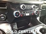 Used 2023 Ford F-150 XLT SuperCrew Cab for sale #TR7116 - photo 22