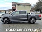 Used 2023 Ford F-150 XLT SuperCrew Cab for sale #TR7116 - photo 4