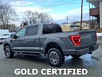 Used 2023 Ford F-150 XLT SuperCrew Cab for sale #TR7116 - photo 5