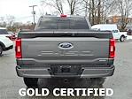Used 2023 Ford F-150 XLT SuperCrew Cab for sale #TR7116 - photo 6