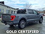 Used 2023 Ford F-150 XLT SuperCrew Cab for sale #TR7116 - photo 7