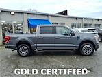 Used 2023 Ford F-150 XLT SuperCrew Cab for sale #TR7116 - photo 8