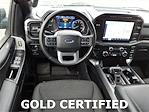 Used 2023 Ford F-150 XLT SuperCrew Cab for sale #TR7116 - photo 9