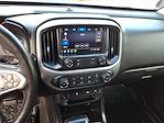 2019 Chevrolet Colorado Crew Cab 4WD Pickup for sale #TR7120 - photo 10