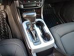 2019 Chevrolet Colorado Crew Cab 4WD Pickup for sale #TR7120 - photo 11