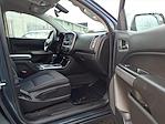 2019 Chevrolet Colorado Crew Cab 4WD Pickup for sale #TR7120 - photo 12