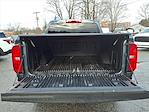 2019 Chevrolet Colorado Crew Cab 4WD Pickup for sale #TR7120 - photo 14