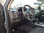 2019 Chevrolet Colorado Crew Cab 4WD Pickup for sale #TR7120 - photo 17