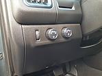 2019 Chevrolet Colorado Crew Cab 4WD Pickup for sale #TR7120 - photo 18