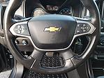 2019 Chevrolet Colorado Crew Cab 4WD Pickup for sale #TR7120 - photo 20