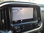 2019 Chevrolet Colorado Crew Cab 4WD Pickup for sale #TR7120 - photo 21