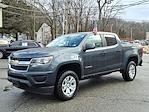 2019 Chevrolet Colorado Crew Cab 4WD Pickup for sale #TR7120 - photo 3