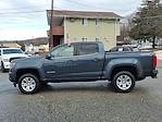 2019 Chevrolet Colorado Crew Cab 4WD Pickup for sale #TR7120 - photo 4