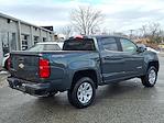 2019 Chevrolet Colorado Crew Cab 4WD Pickup for sale #TR7120 - photo 7